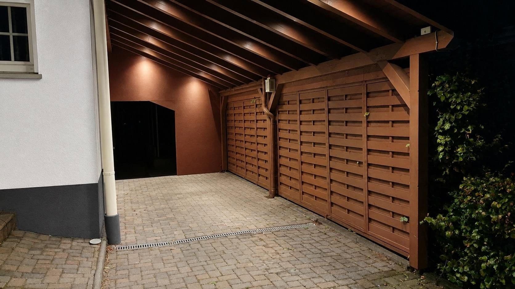 Prodej domu 350 m², pozemek 555 m², Hennef (Sieg), Severní Porýní-Vestfálsko Prodej domu 350 m², pozemek 555 m², Hennef (Sieg), Severní Porýní-Vestfálsko