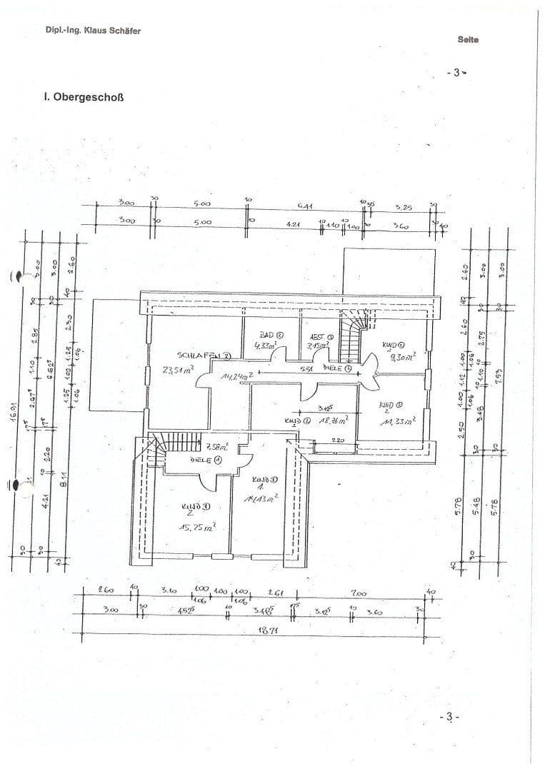 Prodej domu 350 m², pozemek 555 m², Hennef (Sieg), Severní Porýní-Vestfálsko Prodej domu 350 m², pozemek 555 m², Hennef (Sieg), Severní Porýní-Vestfálsko