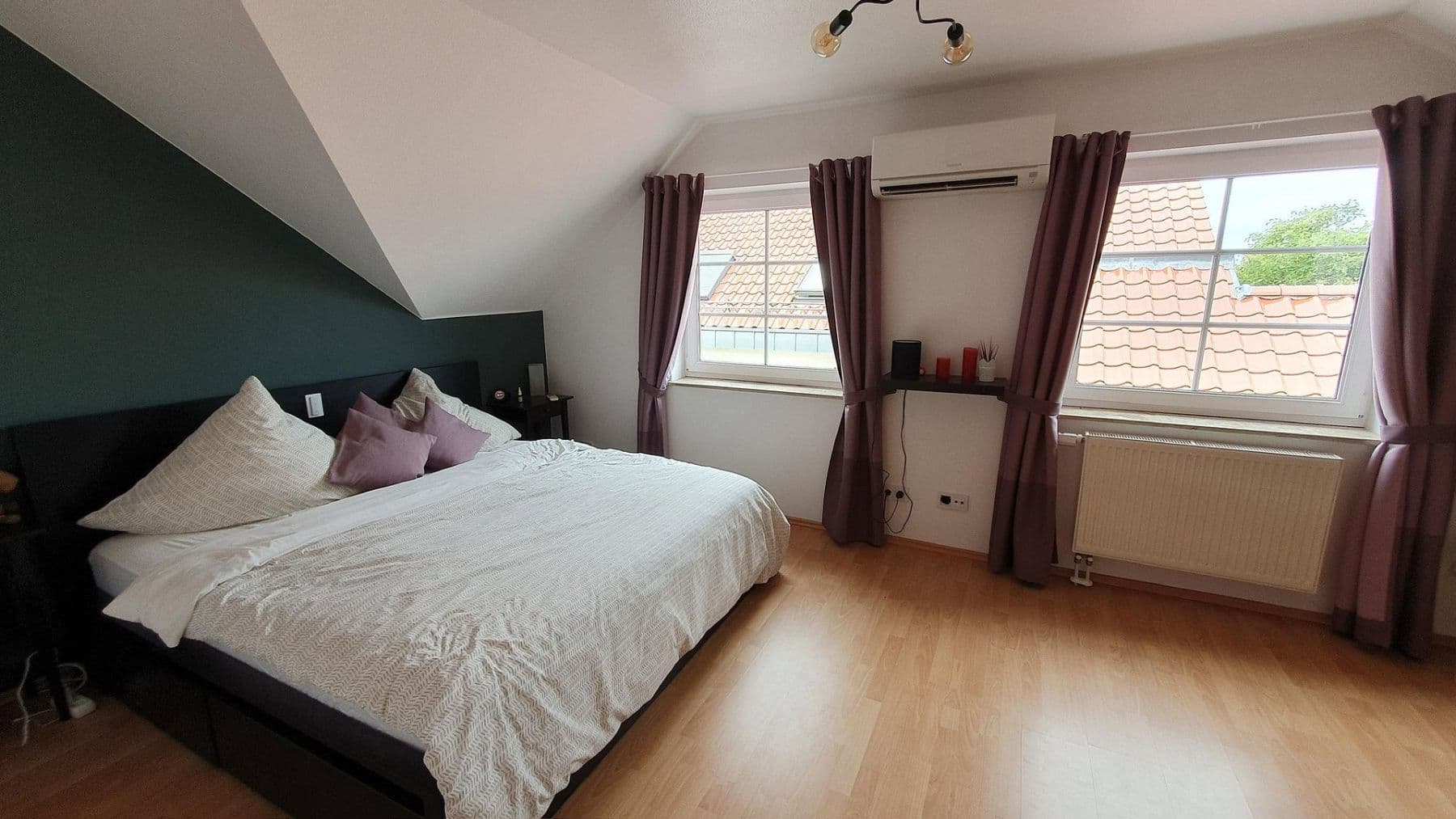 Prodej domu 350 m², pozemek 555 m², Hennef (Sieg), Severní Porýní-Vestfálsko Prodej domu 350 m², pozemek 555 m², Hennef (Sieg), Severní Porýní-Vestfálsko