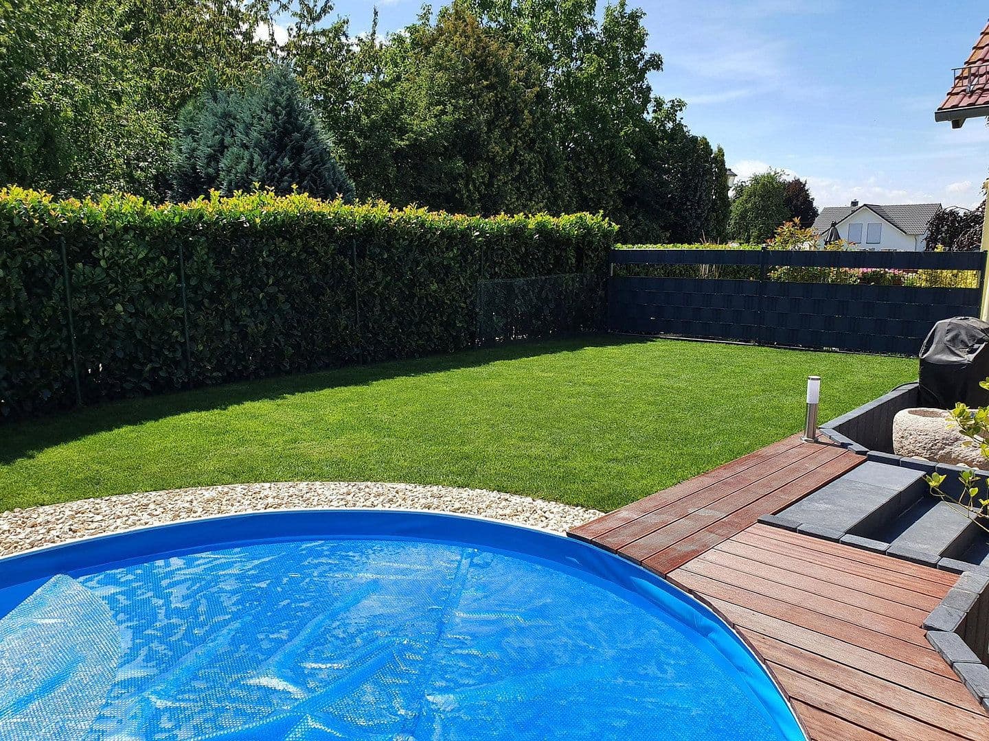 Prodej domu 350 m², pozemek 555 m², Hennef (Sieg), Severní Porýní-Vestfálsko Prodej domu 350 m², pozemek 555 m², Hennef (Sieg), Severní Porýní-Vestfálsko