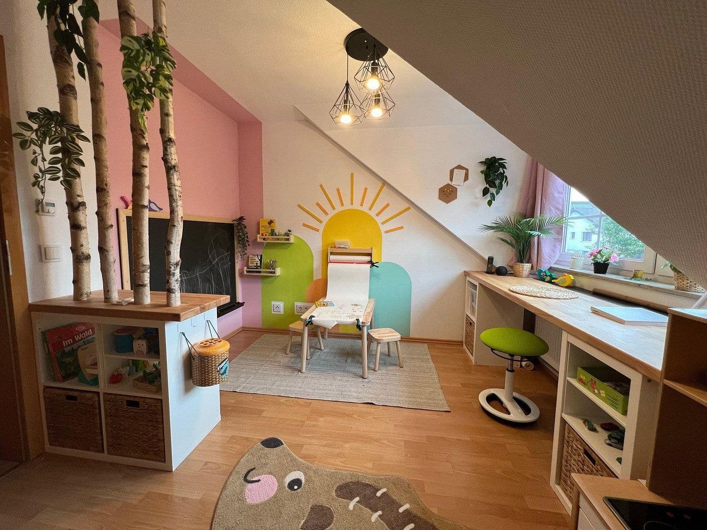 Prodej domu 350 m², pozemek 555 m², Hennef (Sieg), Severní Porýní-Vestfálsko Prodej domu 350 m², pozemek 555 m², Hennef (Sieg), Severní Porýní-Vestfálsko