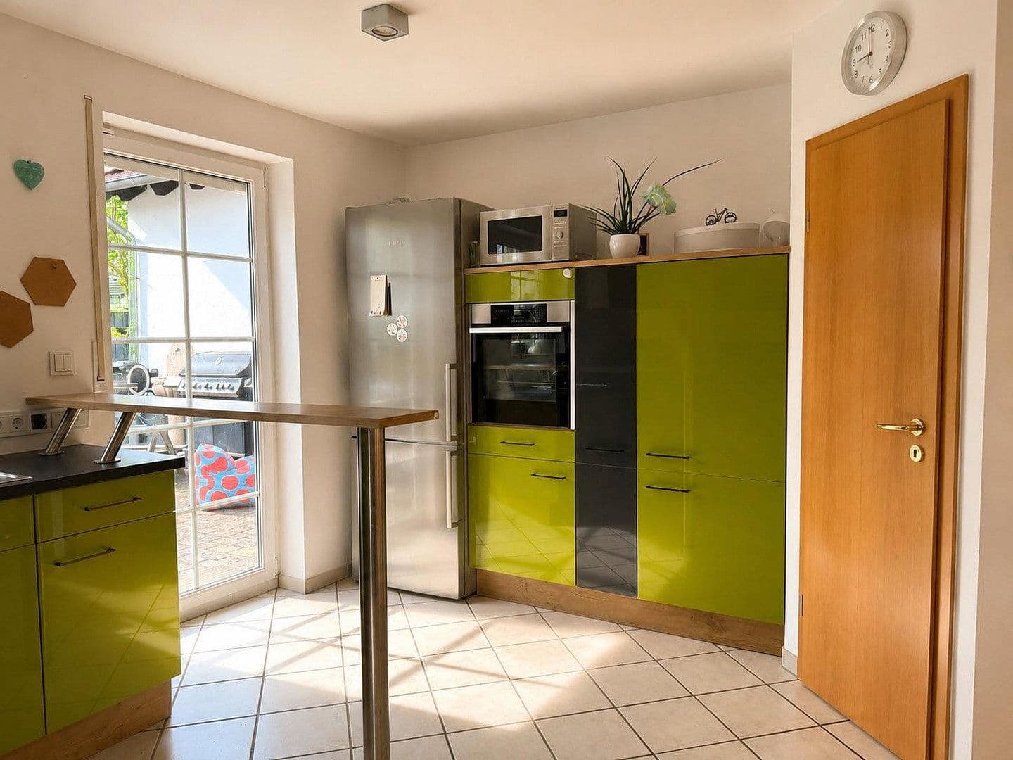 Prodej domu 350 m², pozemek 555 m², Hennef (Sieg), Severní Porýní-Vestfálsko Prodej domu 350 m², pozemek 555 m², Hennef (Sieg), Severní Porýní-Vestfálsko