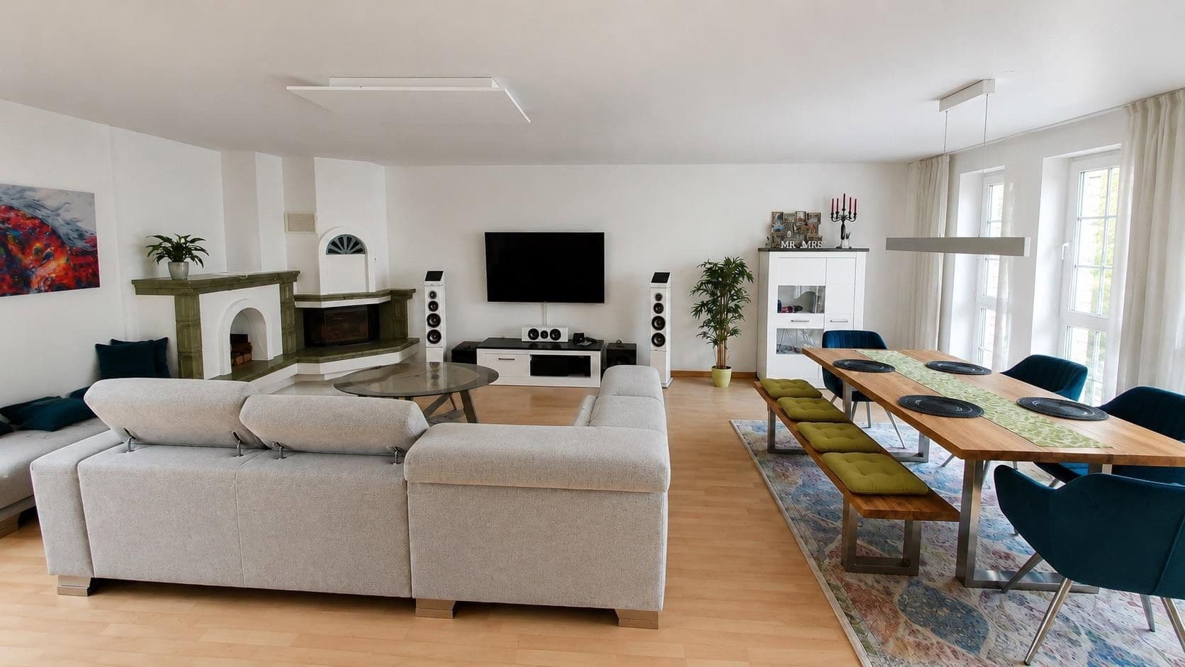 Prodej domu 350 m², pozemek 555 m², Hennef (Sieg), Severní Porýní-Vestfálsko Prodej domu 350 m², pozemek 555 m², Hennef (Sieg), Severní Porýní-Vestfálsko