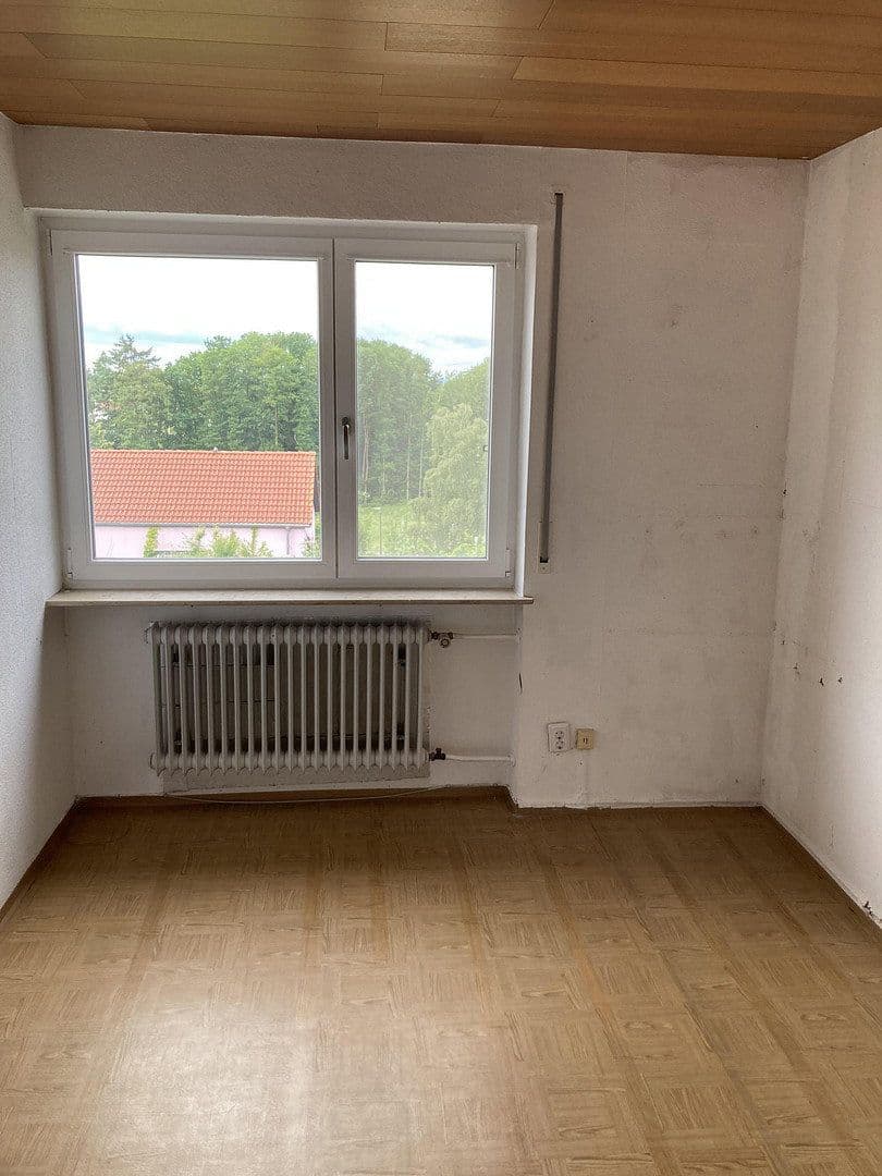 Prodej domu 181 m², pozemek 670 m², Ahornweg 5, Memmelsdorf, Bavorsko Prodej domu 181 m², pozemek 670 m², Ahornweg 5, Memmelsdorf, Bavorsko