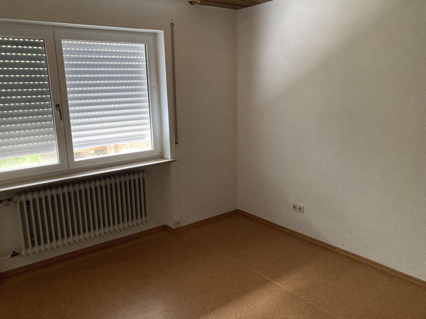 Prodej domu 181 m², pozemek 670 m², Ahornweg 5, Memmelsdorf, Bavorsko Prodej domu 181 m², pozemek 670 m², Ahornweg 5, Memmelsdorf, Bavorsko
