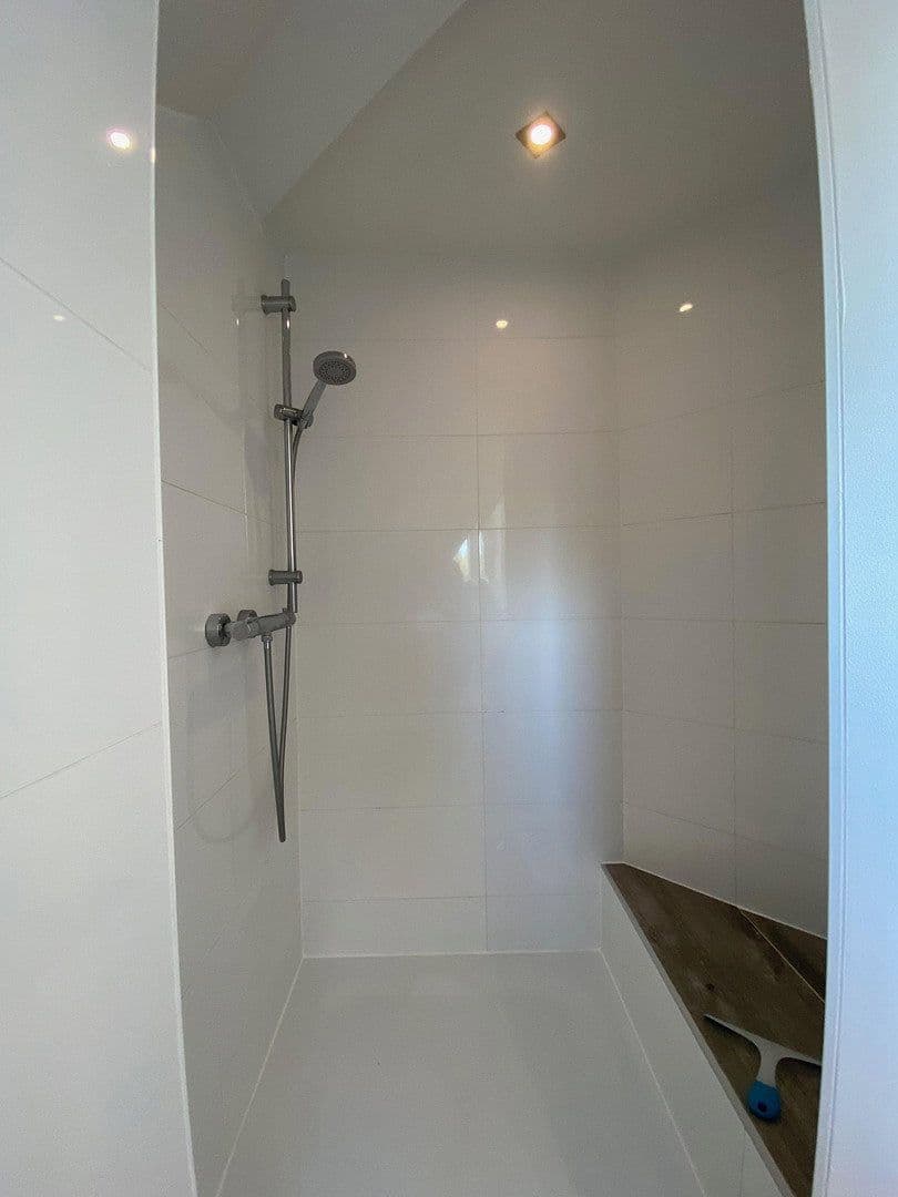 Pronájem bytu 4+1 85 m², Hedwigstraße 7, Braunschweig, Dolní Sasko Pronájem bytu 4+1 85 m², Hedwigstraße 7, Braunschweig, Dolní Sasko