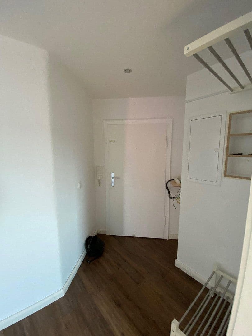 Pronájem bytu 4+1 85 m², Hedwigstraße 7, Braunschweig, Dolní Sasko Pronájem bytu 4+1 85 m², Hedwigstraße 7, Braunschweig, Dolní Sasko