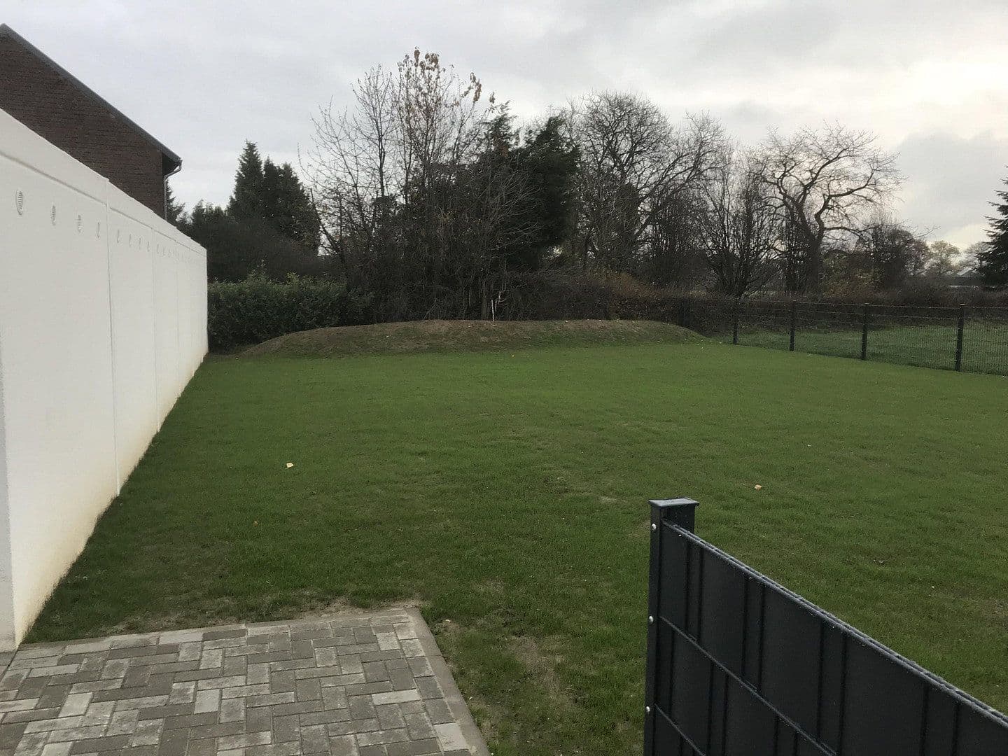 Pronájem bytu 3+1 65 m², Würselen, Severní Porýní-Vestfálsko Pronájem bytu 3+1 65 m², Würselen, Severní Porýní-Vestfálsko