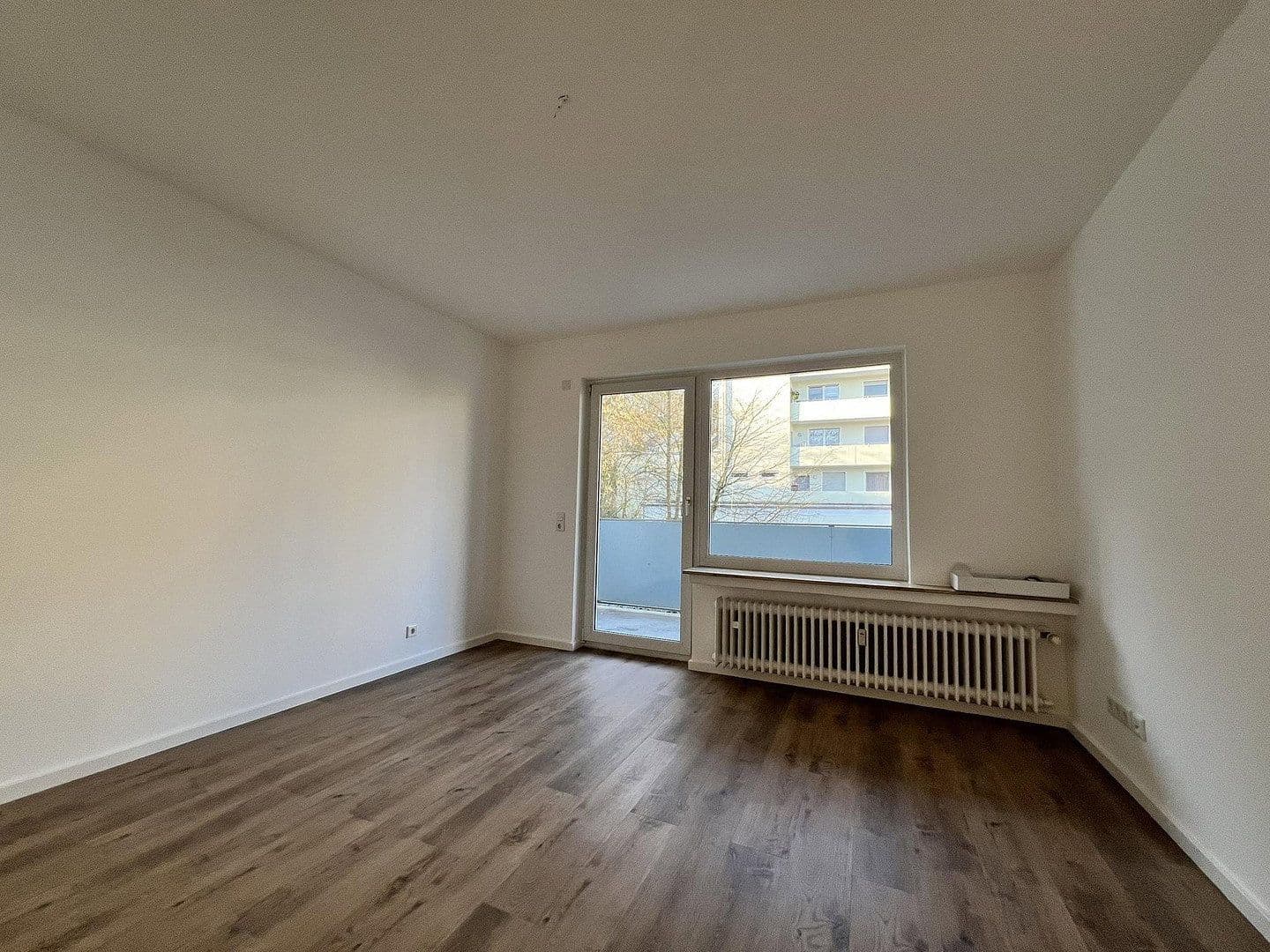 Pronájem bytu 2+kk 79 m², Wetter (Ruhr), Severní Porýní-Vestfálsko Pronájem bytu 2+kk 79 m², Wetter (Ruhr), Severní Porýní-Vestfálsko