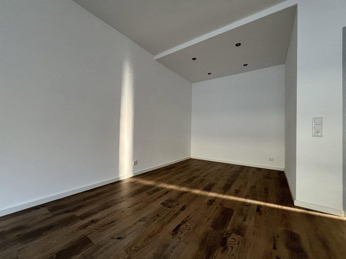 Pronájem bytu 2+kk 79 m², Wetter (Ruhr), Severní Porýní-Vestfálsko Pronájem bytu 2+kk 79 m², Wetter (Ruhr), Severní Porýní-Vestfálsko