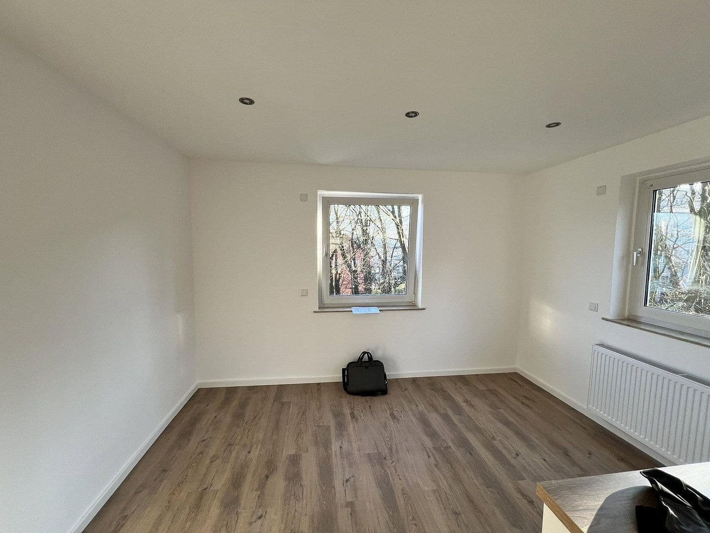 Pronájem bytu 2+kk 79 m², Wetter (Ruhr), Severní Porýní-Vestfálsko Pronájem bytu 2+kk 79 m², Wetter (Ruhr), Severní Porýní-Vestfálsko