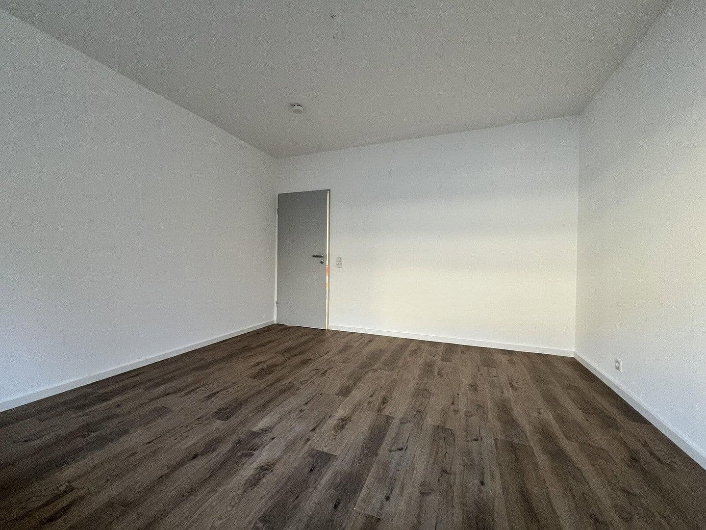 Pronájem bytu 2+kk 79 m², Wetter (Ruhr), Severní Porýní-Vestfálsko Pronájem bytu 2+kk 79 m², Wetter (Ruhr), Severní Porýní-Vestfálsko