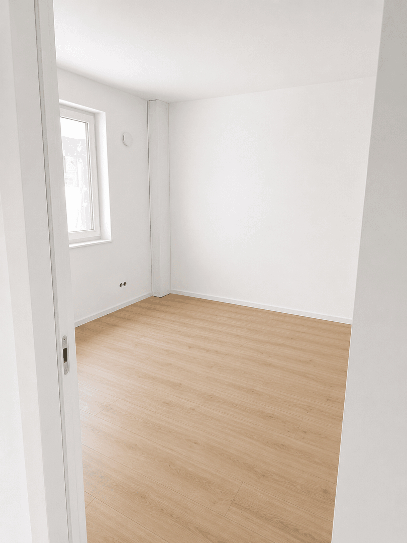 Pronájem bytu 3+1 89 m², Detmolder Str. 105, Bad Lippspringe, Severní Porýní-Vestfálsko Pronájem bytu 3+1 89 m², Detmolder Str. 105, Bad Lippspringe, Severní Porýní-Vestfálsko