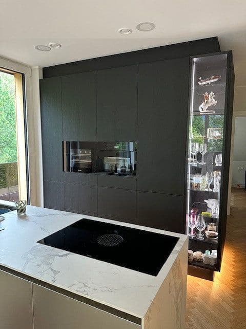 Prodej bytu 3+1 85 m², Lienz, Tyrolsko Prodej bytu 3+1 85 m², Lienz, Tyrolsko