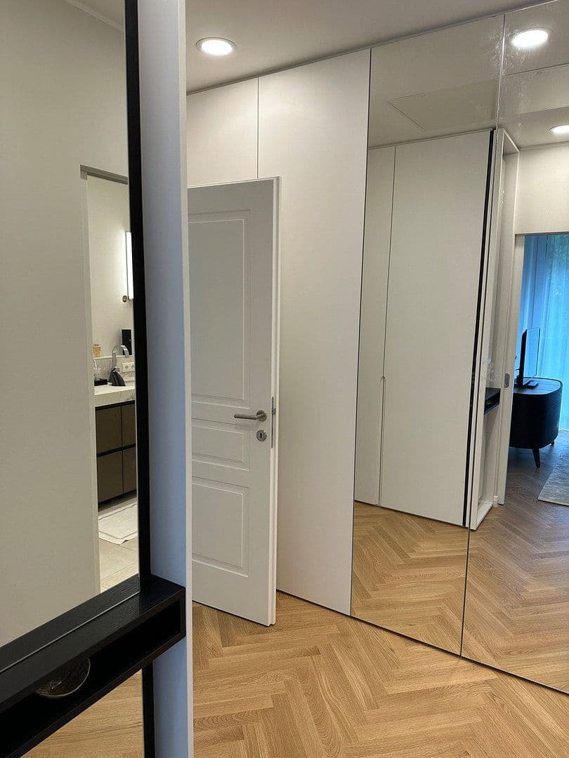 Prodej bytu 3+1 85 m², Lienz, Tyrolsko Prodej bytu 3+1 85 m², Lienz, Tyrolsko