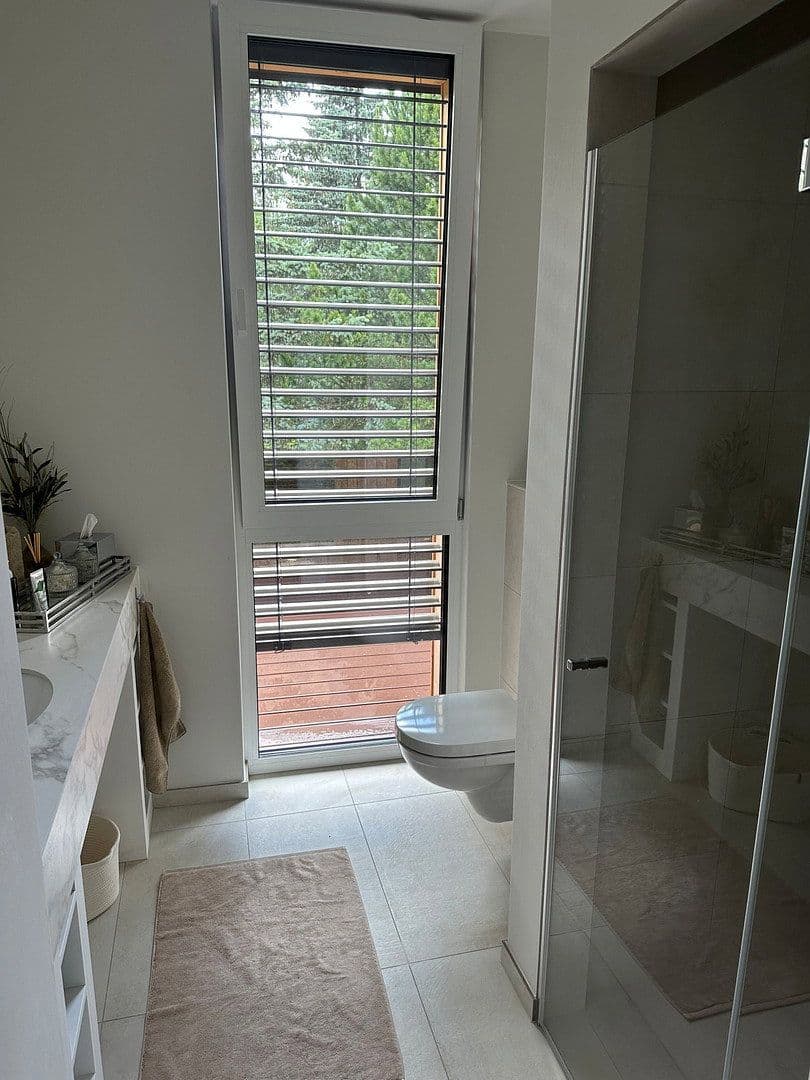 Prodej bytu 3+1 85 m², Lienz, Tyrolsko Prodej bytu 3+1 85 m², Lienz, Tyrolsko
