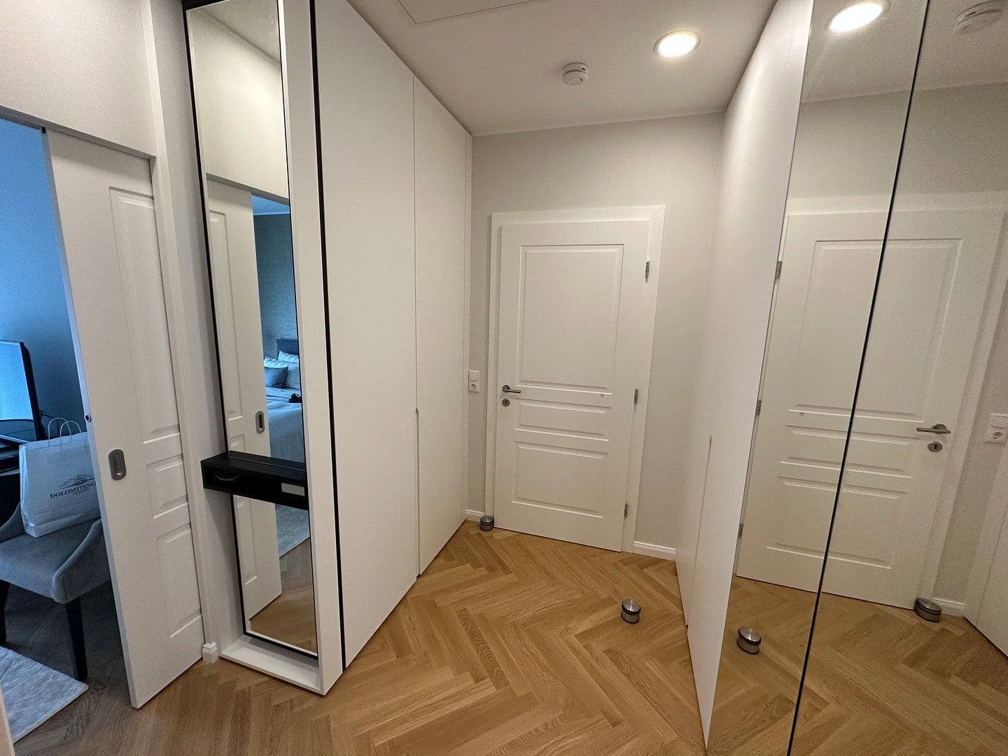 Prodej bytu 3+1 85 m², Lienz, Tyrolsko Prodej bytu 3+1 85 m², Lienz, Tyrolsko