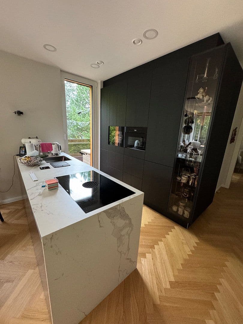 Prodej bytu 3+1 85 m², Lienz, Tyrolsko Prodej bytu 3+1 85 m², Lienz, Tyrolsko