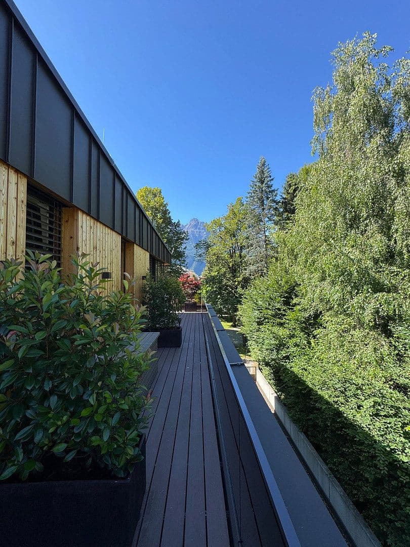Prodej bytu 3+1 85 m², Lienz, Tyrolsko Prodej bytu 3+1 85 m², Lienz, Tyrolsko