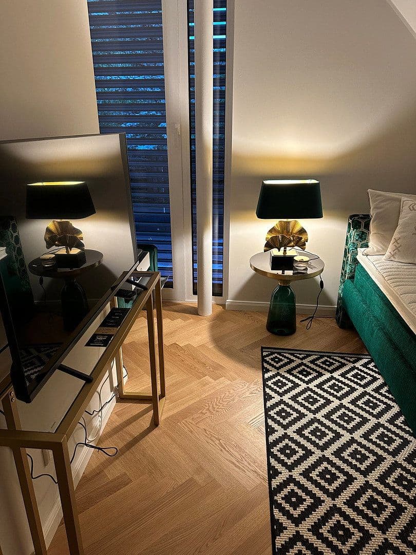 Prodej bytu 3+1 85 m², Lienz, Tyrolsko Prodej bytu 3+1 85 m², Lienz, Tyrolsko