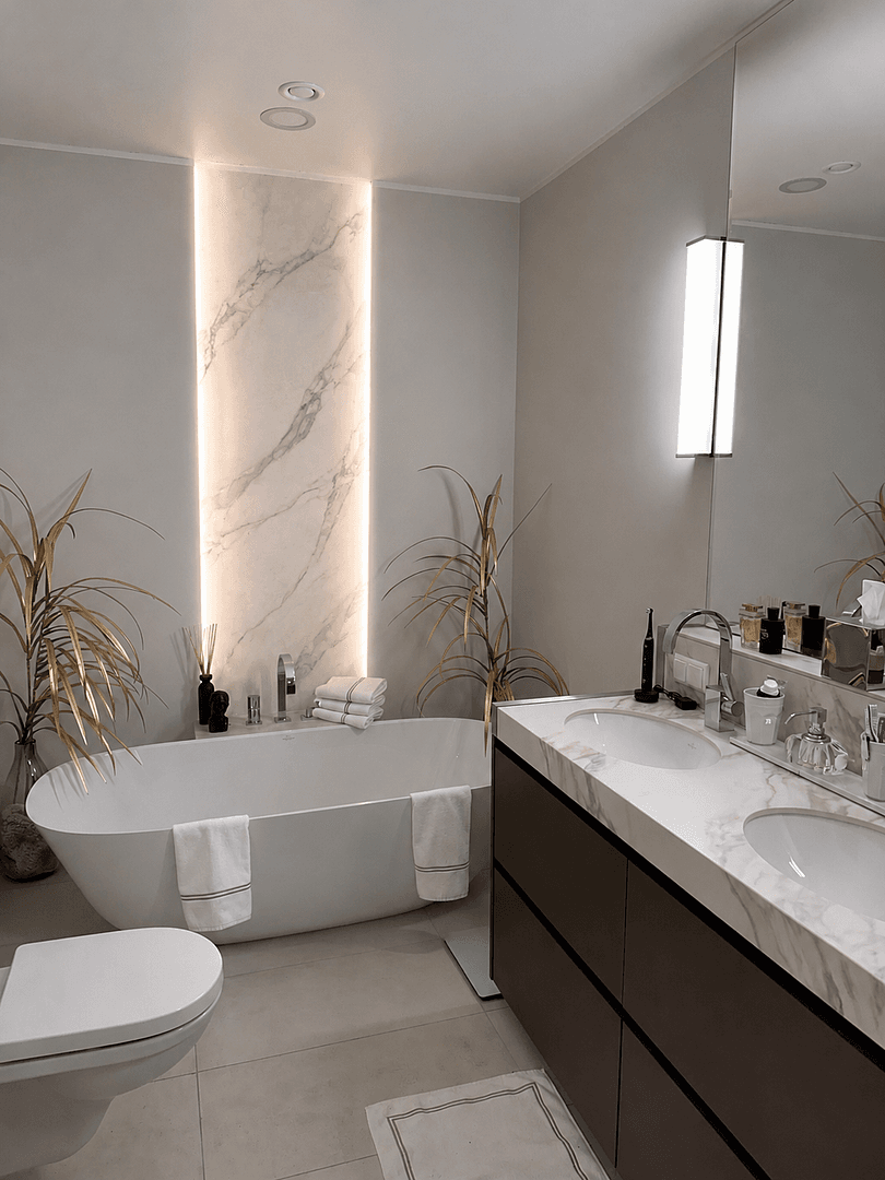 Prodej bytu 3+1 85 m², Lienz, Tyrolsko Prodej bytu 3+1 85 m², Lienz, Tyrolsko