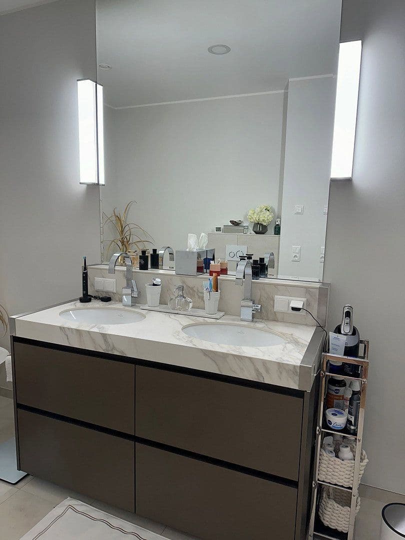 Prodej bytu 3+1 85 m², Lienz, Tyrolsko Prodej bytu 3+1 85 m², Lienz, Tyrolsko