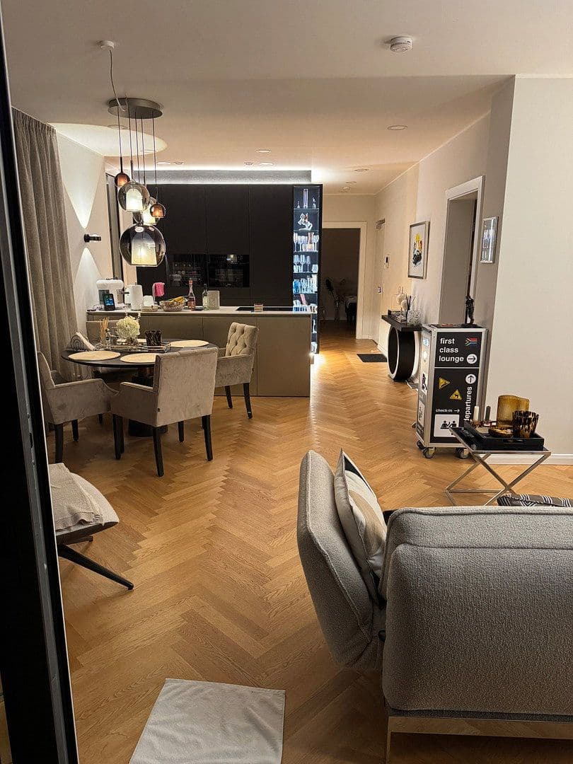 Prodej bytu 3+1 85 m², Lienz, Tyrolsko Prodej bytu 3+1 85 m², Lienz, Tyrolsko