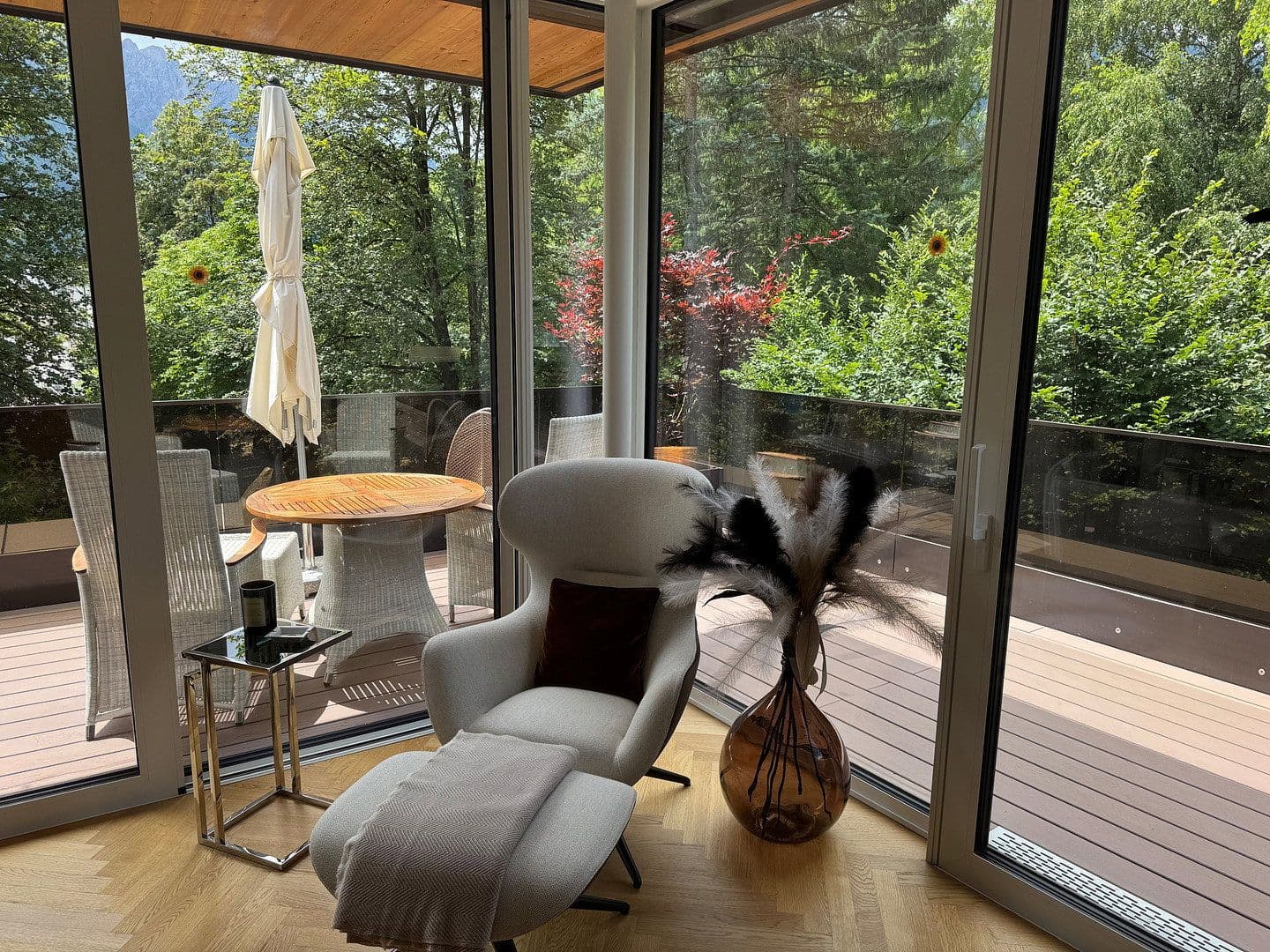Prodej bytu 3+1 85 m², Lienz, Tyrolsko Prodej bytu 3+1 85 m², Lienz, Tyrolsko