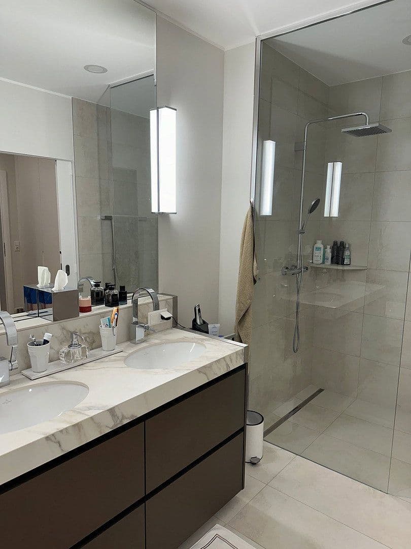 Prodej bytu 3+1 85 m², Lienz, Tyrolsko Prodej bytu 3+1 85 m², Lienz, Tyrolsko