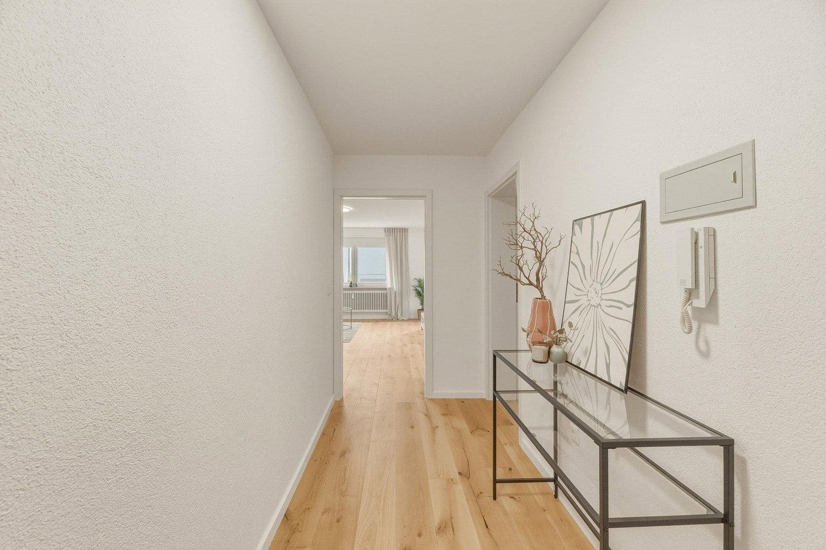 Prodej bytu 2+1 59 m², Rangenbergerstr 20, Reutlingen, Bádensko-Württembersko Prodej bytu 2+1 59 m², Rangenbergerstr 20, Reutlingen, Bádensko-Württembersko