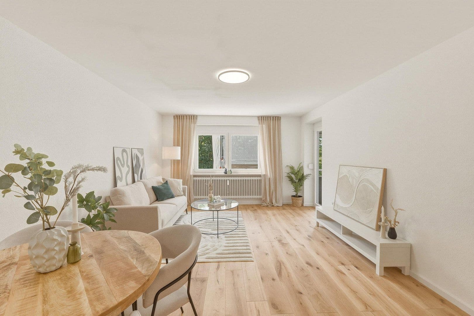 Prodej bytu 2+1 59 m², Rangenbergerstr 20, Reutlingen, Bádensko-Württembersko Prodej bytu 2+1 59 m², Rangenbergerstr 20, Reutlingen, Bádensko-Württembersko