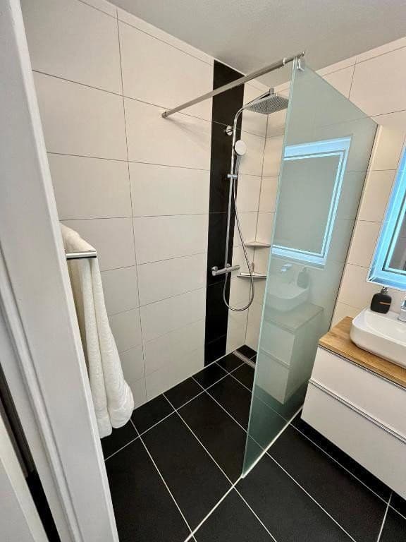 Prodej bytu 2+kk 61 m², Sudetenstr. 2, Heidenheim an der Brenz, Bádensko-Württembersko Prodej bytu 2+kk 61 m², Sudetenstr. 2, Heidenheim an der Brenz, Bádensko-Württembersko
