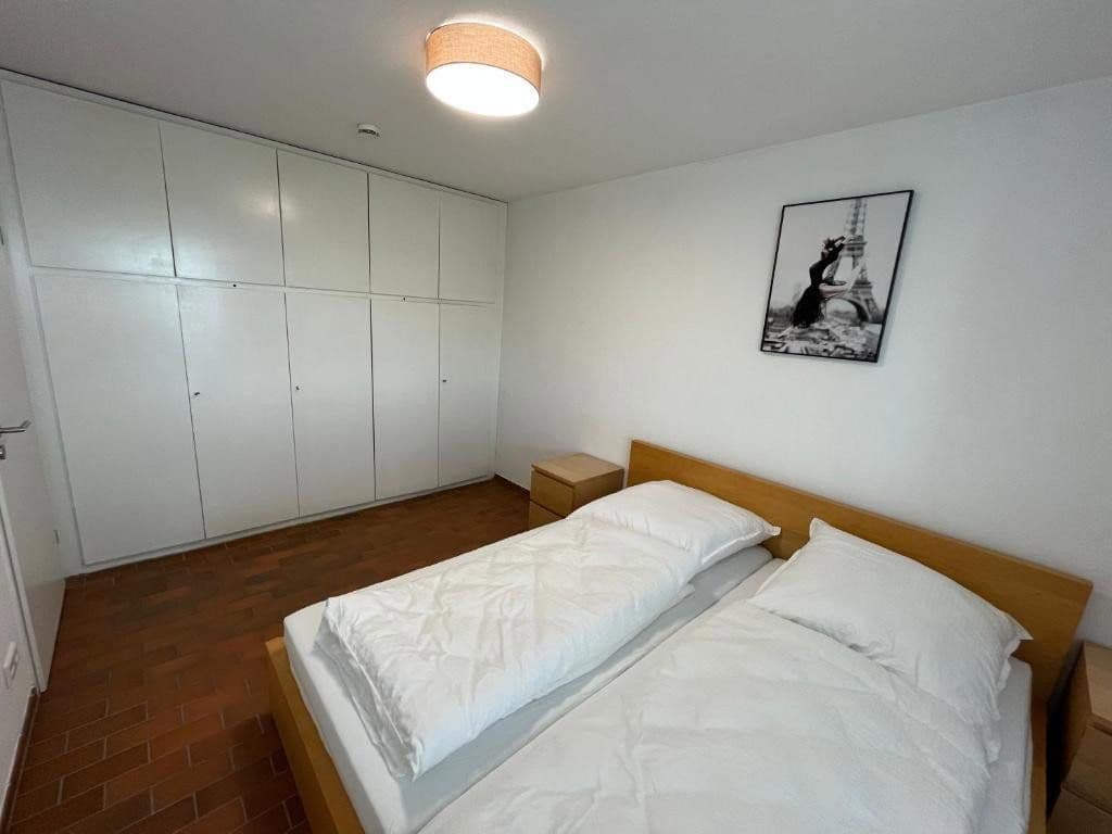 Prodej bytu 2+kk 61 m², Sudetenstr. 2, Heidenheim an der Brenz, Bádensko-Württembersko Prodej bytu 2+kk 61 m², Sudetenstr. 2, Heidenheim an der Brenz, Bádensko-Württembersko