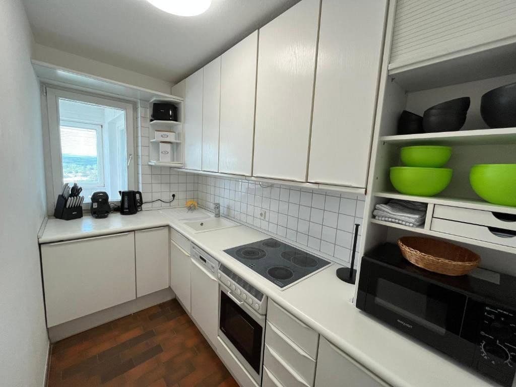 Prodej bytu 2+kk 61 m², Sudetenstr. 2, Heidenheim an der Brenz, Bádensko-Württembersko Prodej bytu 2+kk 61 m², Sudetenstr. 2, Heidenheim an der Brenz, Bádensko-Württembersko