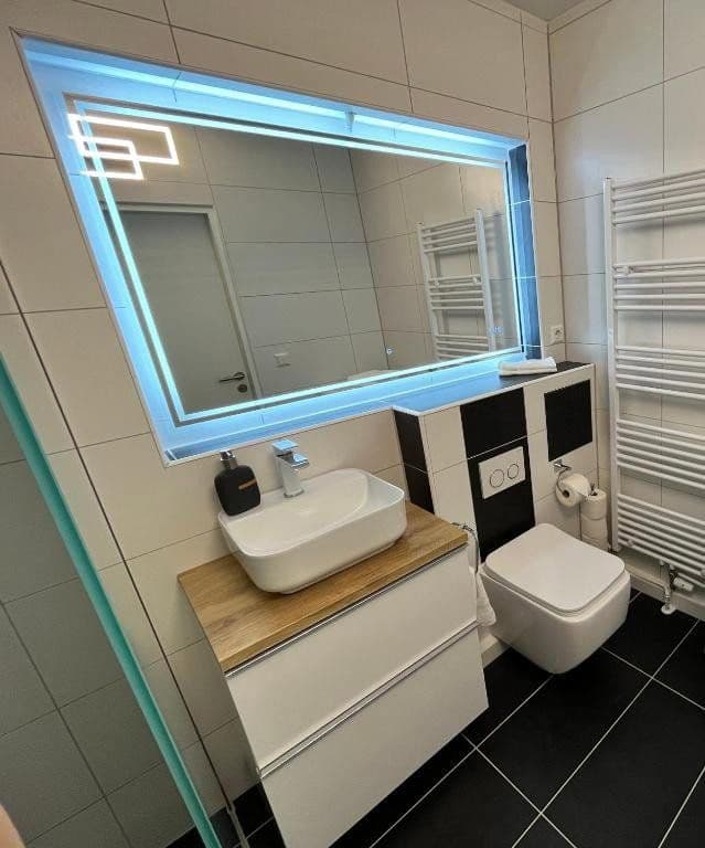 Prodej bytu 2+kk 61 m², Sudetenstr. 2, Heidenheim an der Brenz, Bádensko-Württembersko Prodej bytu 2+kk 61 m², Sudetenstr. 2, Heidenheim an der Brenz, Bádensko-Württembersko