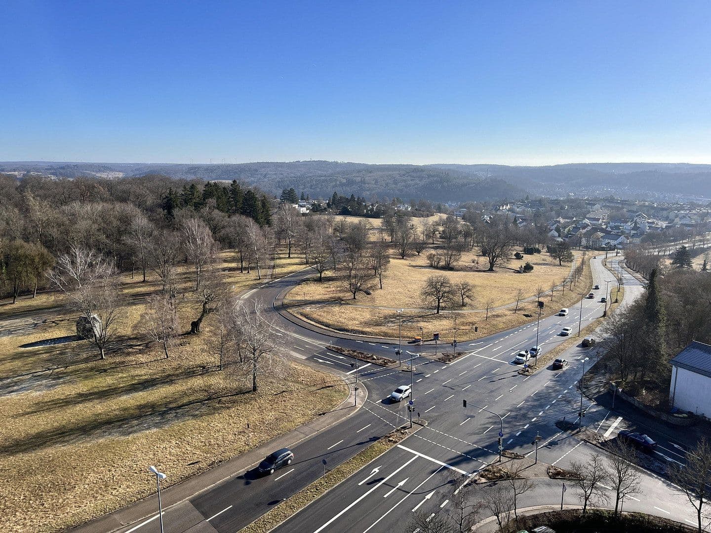 Prodej bytu 2+kk 61 m², Sudetenstr. 2, Heidenheim an der Brenz, Bádensko-Württembersko Prodej bytu 2+kk 61 m², Sudetenstr. 2, Heidenheim an der Brenz, Bádensko-Württembersko