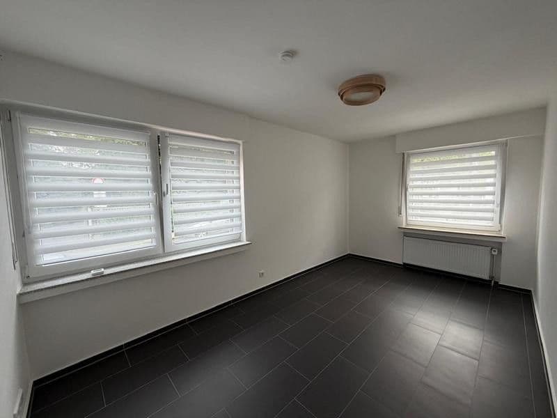 Pronájem bytu 5+1 110 m², Pfeilstraße 33, Mönchengladbach, Severní Porýní-Vestfálsko Pronájem bytu 5+1 110 m², Pfeilstraße 33, Mönchengladbach, Severní Porýní-Vestfálsko