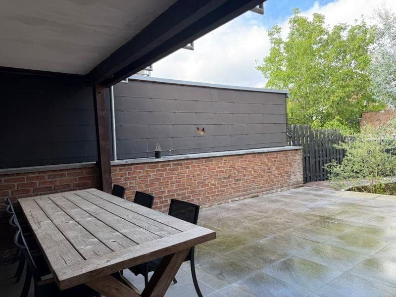 Pronájem bytu 5+1 110 m², Pfeilstraße 33, Mönchengladbach, Severní Porýní-Vestfálsko Pronájem bytu 5+1 110 m², Pfeilstraße 33, Mönchengladbach, Severní Porýní-Vestfálsko