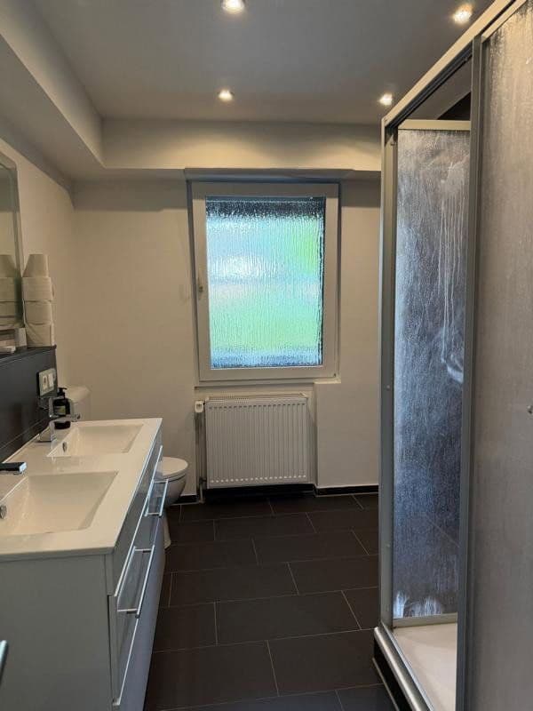 Pronájem bytu 5+1 110 m², Pfeilstraße 33, Mönchengladbach, Severní Porýní-Vestfálsko Pronájem bytu 5+1 110 m², Pfeilstraße 33, Mönchengladbach, Severní Porýní-Vestfálsko