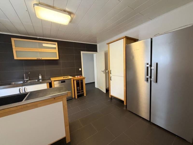 Pronájem bytu 5+1 110 m², Pfeilstraße 33, Mönchengladbach, Severní Porýní-Vestfálsko Pronájem bytu 5+1 110 m², Pfeilstraße 33, Mönchengladbach, Severní Porýní-Vestfálsko
