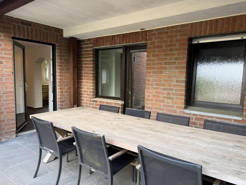 Pronájem bytu 5+1 110 m², Pfeilstraße 33, Mönchengladbach, Severní Porýní-Vestfálsko Pronájem bytu 5+1 110 m², Pfeilstraße 33, Mönchengladbach, Severní Porýní-Vestfálsko