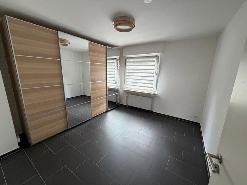 Pronájem bytu 5+1 110 m², Pfeilstraße 33, Mönchengladbach, Severní Porýní-Vestfálsko Pronájem bytu 5+1 110 m², Pfeilstraße 33, Mönchengladbach, Severní Porýní-Vestfálsko