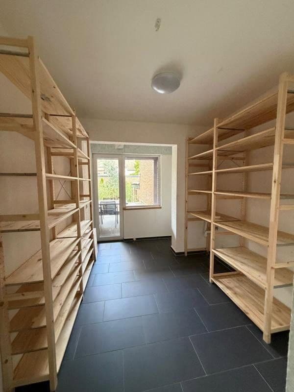 Pronájem bytu 5+1 110 m², Pfeilstraße 33, Mönchengladbach, Severní Porýní-Vestfálsko Pronájem bytu 5+1 110 m², Pfeilstraße 33, Mönchengladbach, Severní Porýní-Vestfálsko