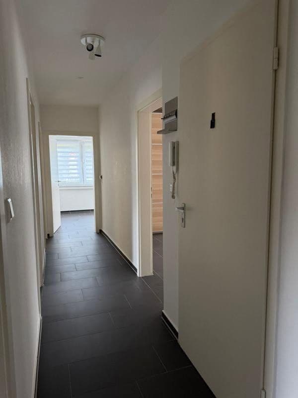 Pronájem bytu 5+1 110 m², Pfeilstraße 33, Mönchengladbach, Severní Porýní-Vestfálsko Pronájem bytu 5+1 110 m², Pfeilstraße 33, Mönchengladbach, Severní Porýní-Vestfálsko