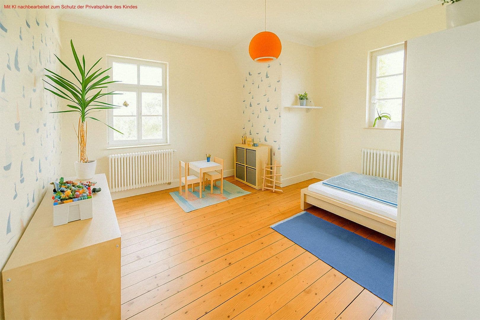 Prodej domu 218 m², pozemek 1.212 m², Bad Berka, Durynsko Prodej domu 218 m², pozemek 1.212 m², Bad Berka, Durynsko