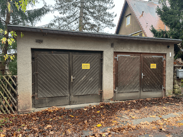 Prodej domu 218 m², pozemek 1.212 m², Bad Berka, Durynsko Prodej domu 218 m², pozemek 1.212 m², Bad Berka, Durynsko