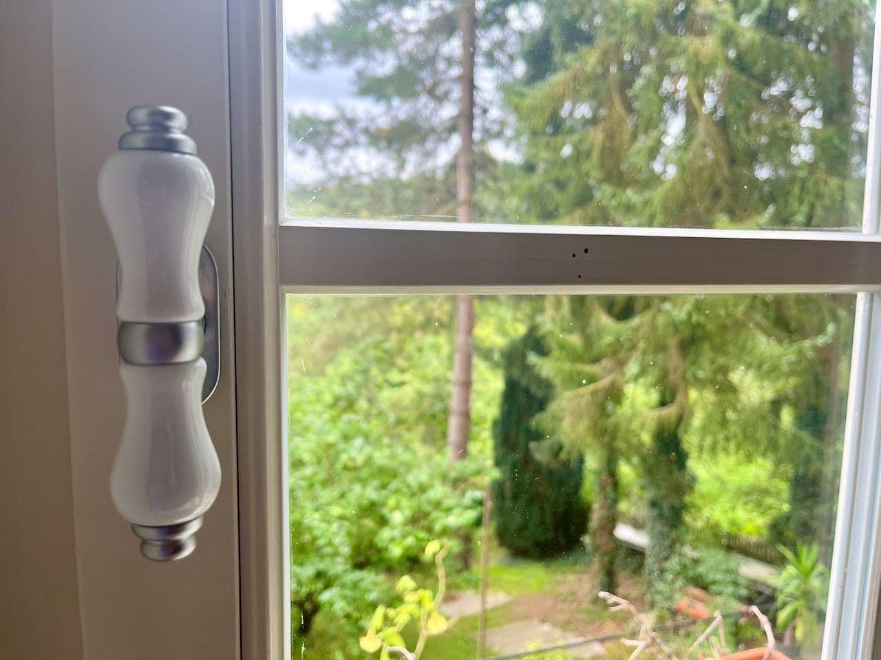 Prodej domu 218 m², pozemek 1.212 m², Bad Berka, Durynsko Prodej domu 218 m², pozemek 1.212 m², Bad Berka, Durynsko