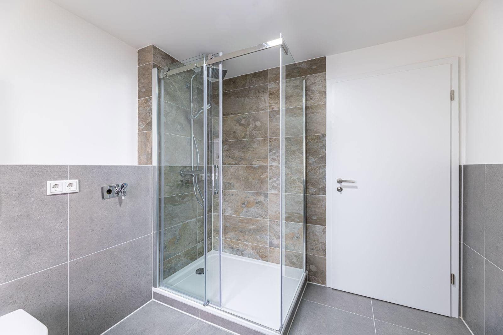 Pronájem bytu 2+1 48 m², Wilhelmstraße 10, Nürnberg, Bavorsko Pronájem bytu 2+1 48 m², Wilhelmstraße 10, Nürnberg, Bavorsko