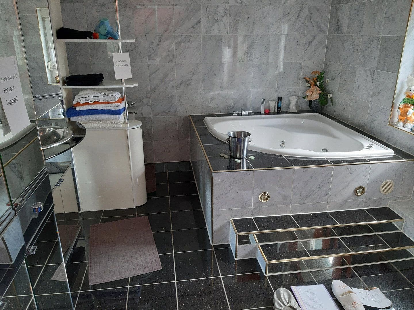 Pronájem domu 140 m², pozemek 60 m², Euskirchen, Severní Porýní-Vestfálsko Pronájem domu 140 m², pozemek 60 m², Euskirchen, Severní Porýní-Vestfálsko