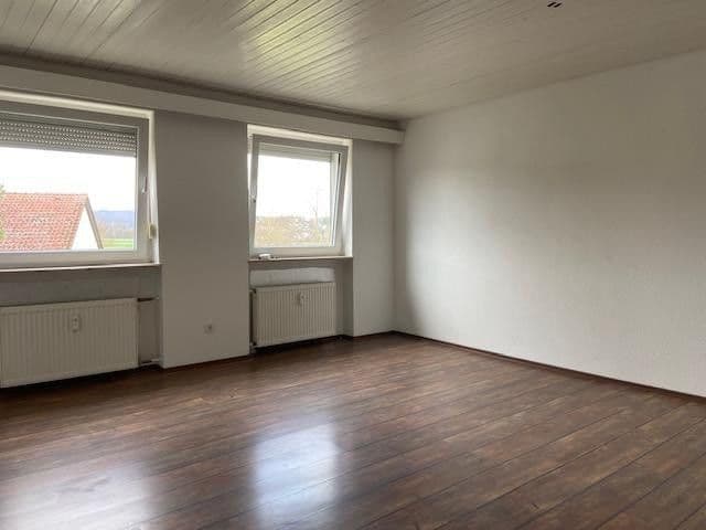 Pronájem bytu 3+1 70 m², Usinger Str. 94, Ober-Mörlen, Hessen Pronájem bytu 3+1 70 m², Usinger Str. 94, Ober-Mörlen, Hessen